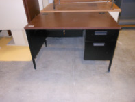 Small Desk-image
